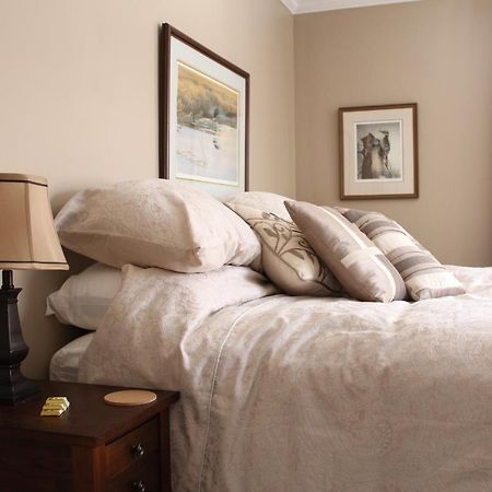 Erin Tailwinds B&B מראה חיצוני תמונה